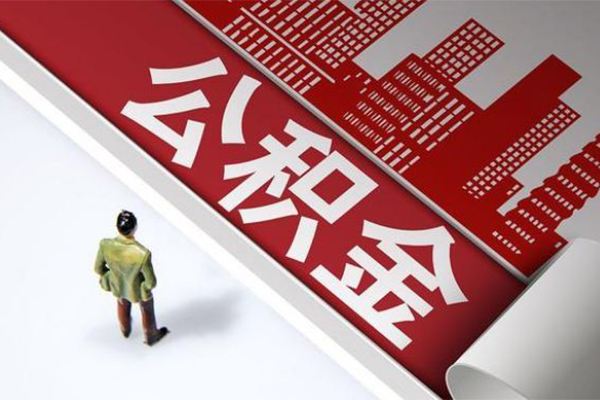 东莞7个人借贷