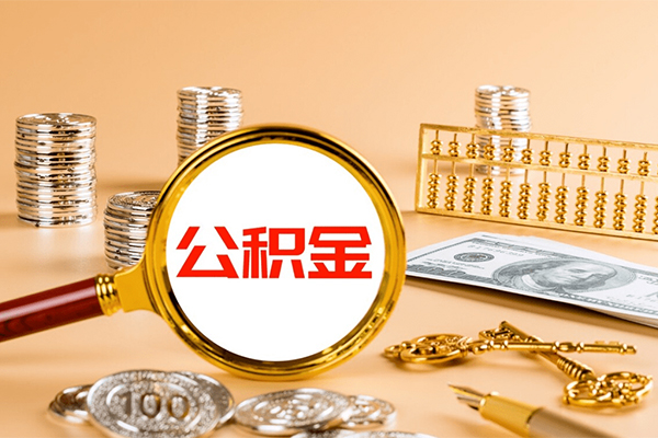 东莞7空放