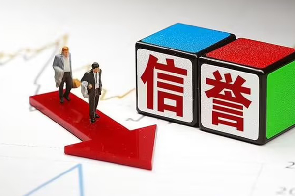 东莞7私人正规借贷-东莞7短借私借空放-东莞7借钱短借