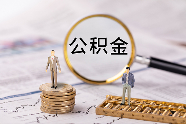 东莞7民间借贷-东莞7短借公证-东莞7私借空放短借