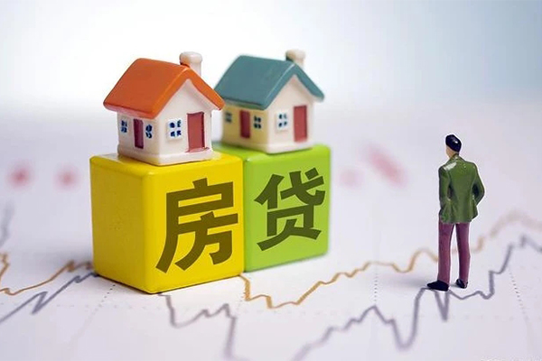 东莞7无抵押信用贷款-东莞7小额贷款-东莞7民间小额借贷