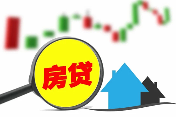 东莞7借钱急用钱-东莞7私人工程贷款-东莞7小额贷款当天放款