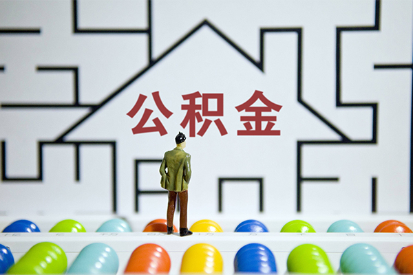 东莞7小额贷款地址-东莞7民间大额借贷-东莞7空放借款