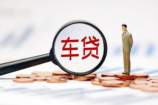东莞7贷款私借空放-东莞7空放私借民间借贷-东莞7私人借贷放款