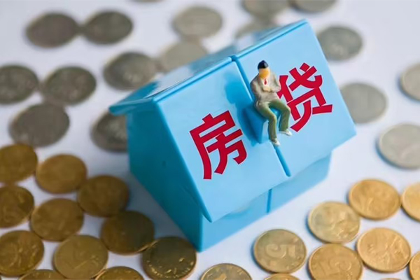 东莞7小额贷款官网-东莞7短借信贷-东莞7快速小额贷款