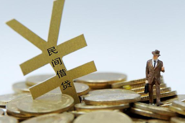 东莞7民间大额借贷-东莞7个人贷款额-东莞7身份证应急贷款