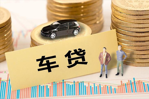 东莞7短借私人
