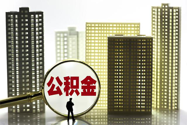 东莞7个人私借-东莞7身份证怎么贷款-东莞7私人空放