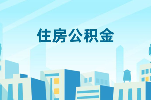 东莞7私人借贷-东莞7私借空放-东莞7空放