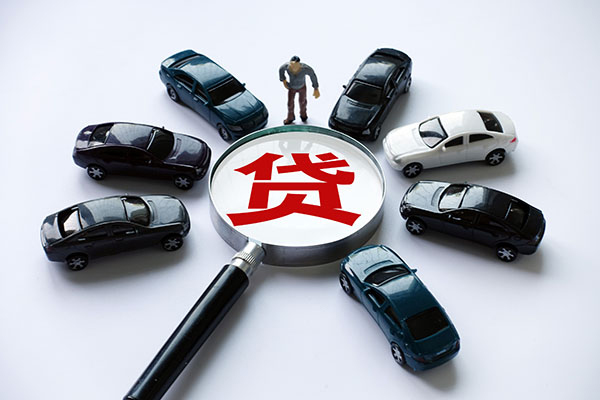 东莞7私借空放直接上门-东莞7个人私借-东莞7私人空放二次私借