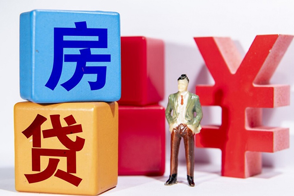 东莞7信用贷款网-东莞7信用贷款-东莞7押身份证贷款