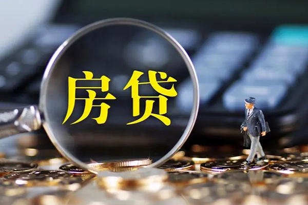 东莞7民间大额借贷-东莞7快速借钱-东莞7哪里有私人借贷