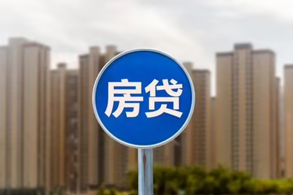 东莞7短期空放小额贷款-东莞7身份证办理贷款-东莞7私借空放免费上门