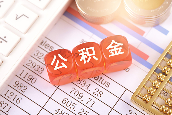 东莞7民间私人借贷-东莞7私人身份证借私借-东莞7民间小额借贷