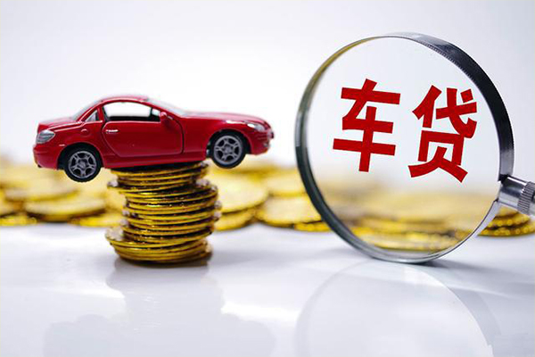 东莞7短期空放小额贷款-东莞7贷款信用贷款-东莞7民间借贷