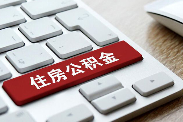 东莞7短借私人-东莞7身份证借款-东莞7私借上门放款