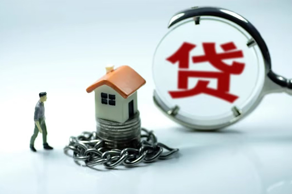 东莞7空放借钱-东莞7私人放款联系方式-东莞7私人借贷私借