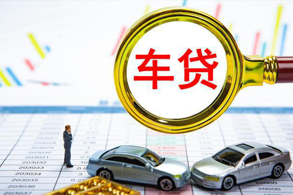 东莞7借款短借-东莞7贷款信用贷款-东莞7空放借钱