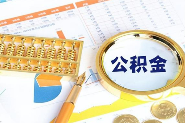 东莞7靠谱个人借钱-东莞7有没有私人放款的-东莞7民间借贷无视黑白