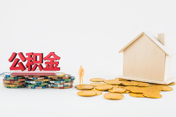 东莞7民间短期私借借款-东莞7个人放水-东莞7私人放款