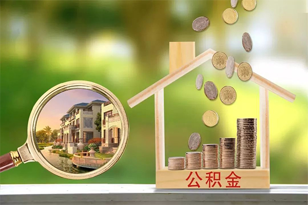 东莞7个人小额贷款-东莞7小额私人借贷-东莞7民间无抵押借钱
