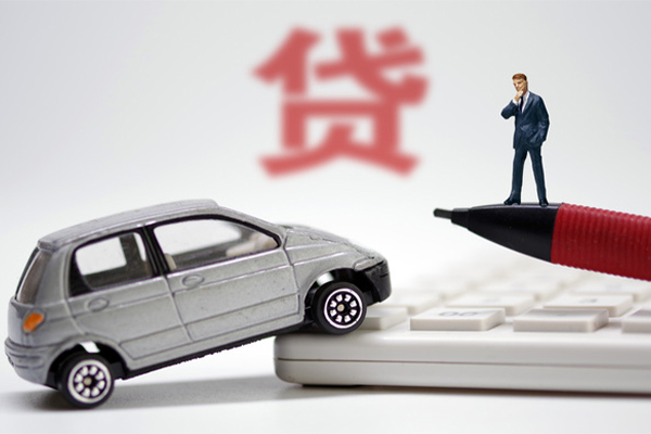 东莞7小额贷款贷款-东莞7本地私借-东莞7个人借贷放款