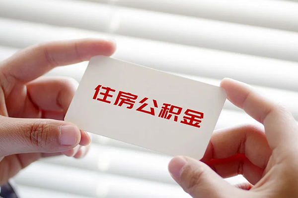 东莞7个人借贷平台-东莞7小额贷款空放-东莞7私借空放先息后本