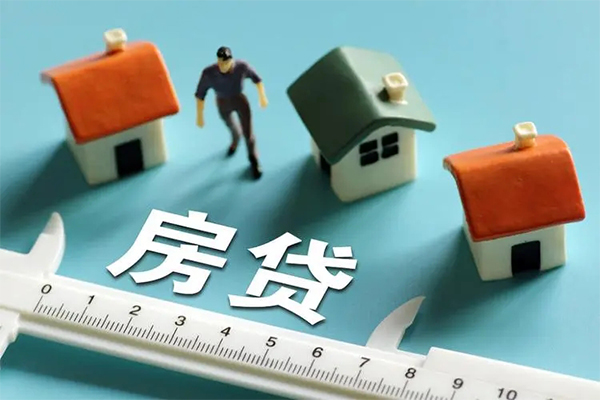 东莞7空放私借民间借贷-东莞7私人借贷电话号码-东莞7私人放贷