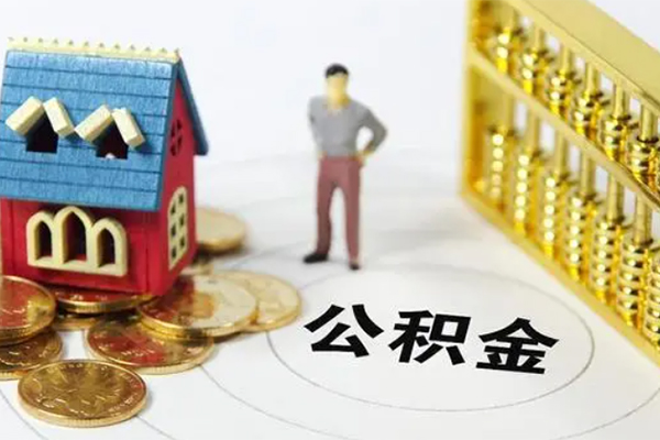 东莞7短借私借空放-东莞7私人空放二次私借-东莞7私人空放