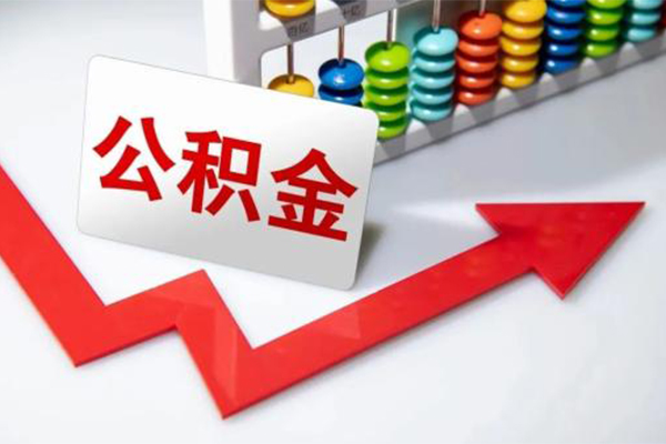 东莞7私人空放二次私借