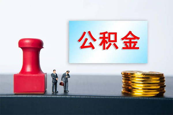 东莞7短借空放