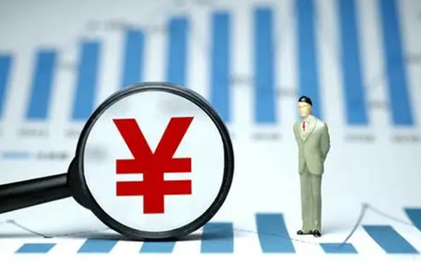 东莞7哪里可以民间借贷