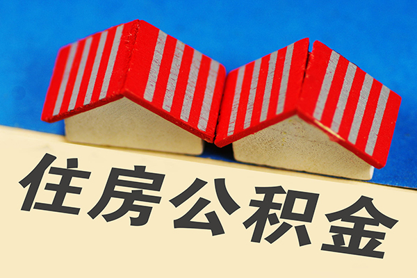 东莞7快速借钱-东莞7私人空放联系方式-东莞7短拆垫资