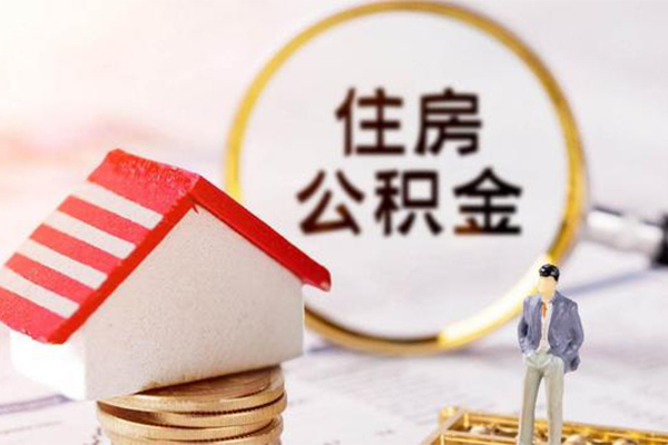 东莞7无抵押小额贷款-东莞7贷款只要身份证-东莞7民间短期私借借款