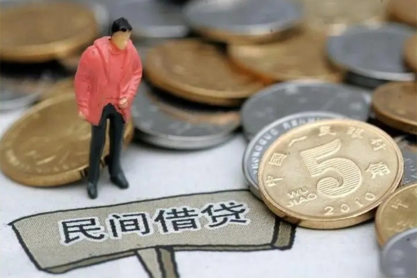 东莞7私人私借-东莞7民间贷款-东莞7无抵押私借空放